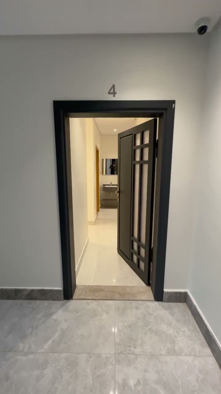  الفيديوهات