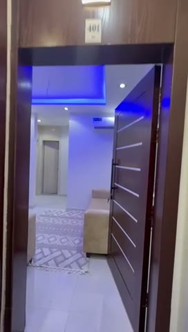  الفيديوهات