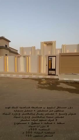  الفيديوهات