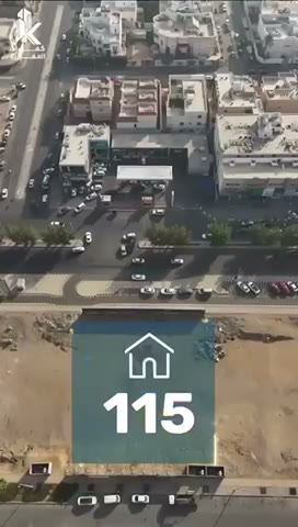  الفيديوهات