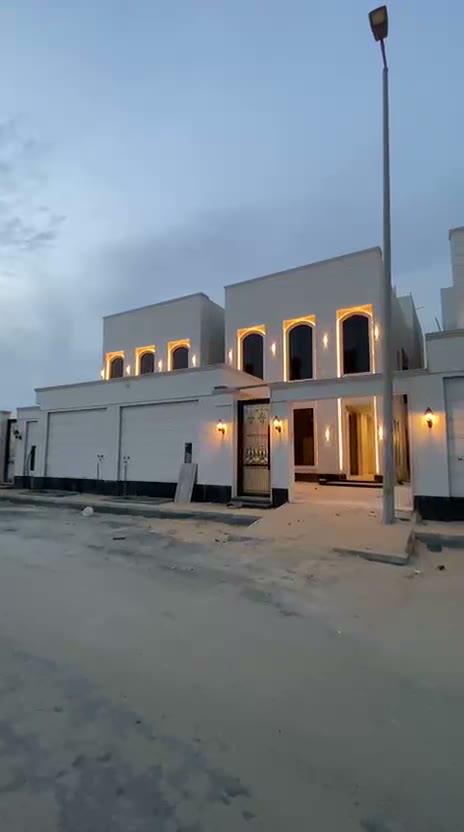  الفيديوهات