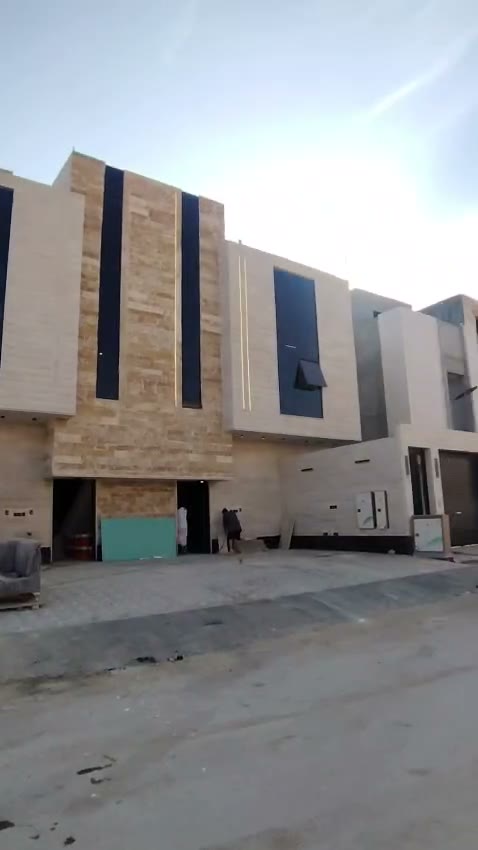  الفيديوهات
