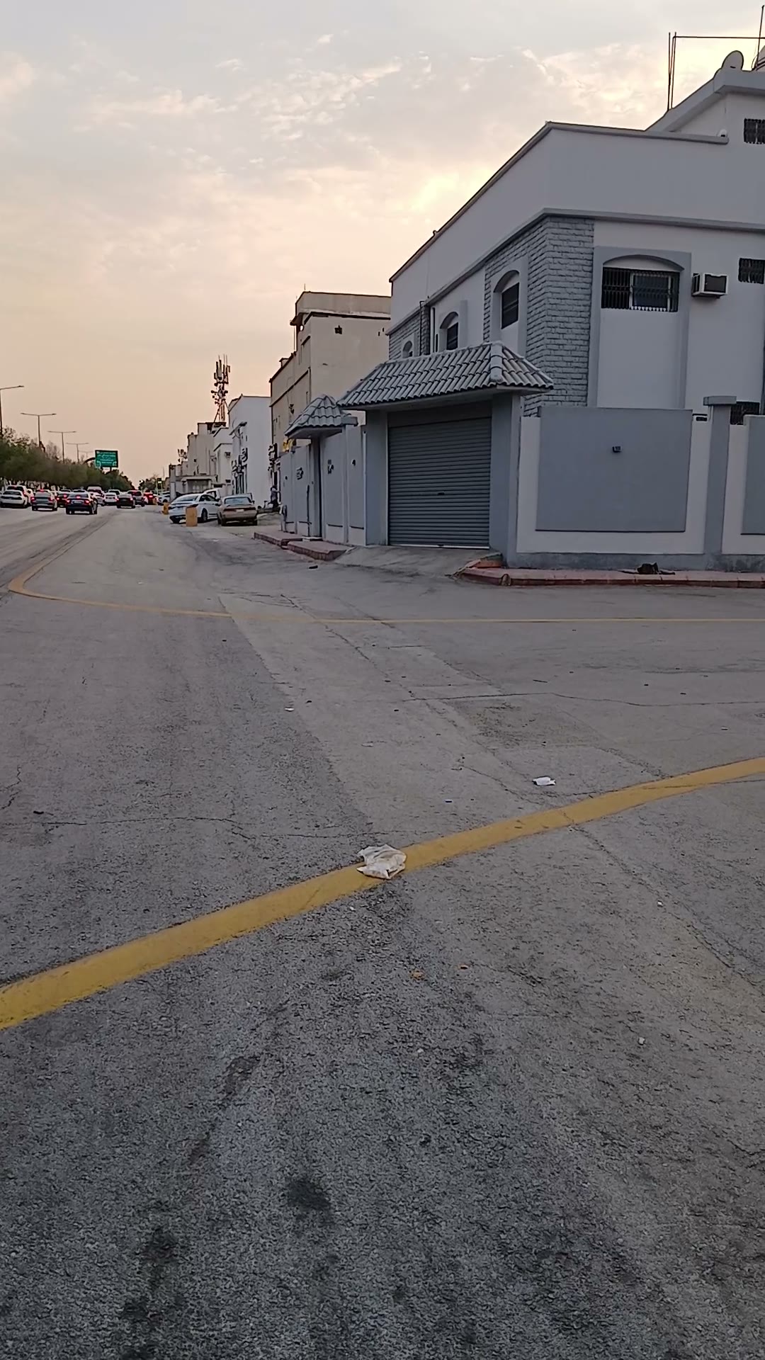 Videos