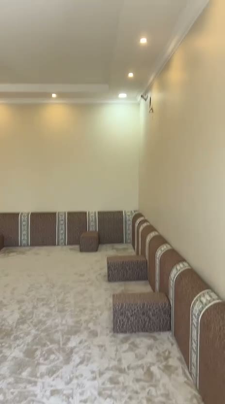  الفيديوهات