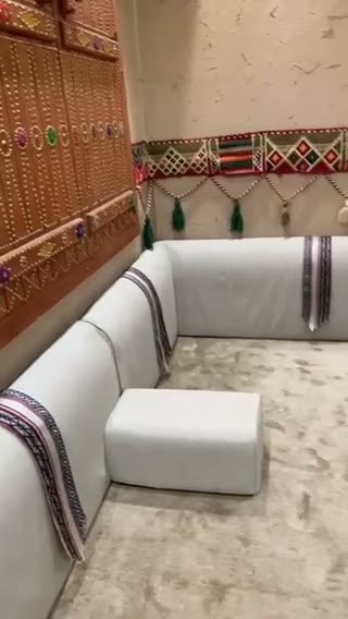 الفيديوهات