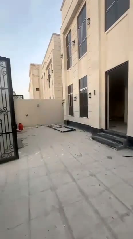  الفيديوهات