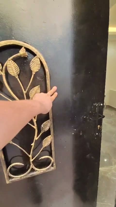 Videos