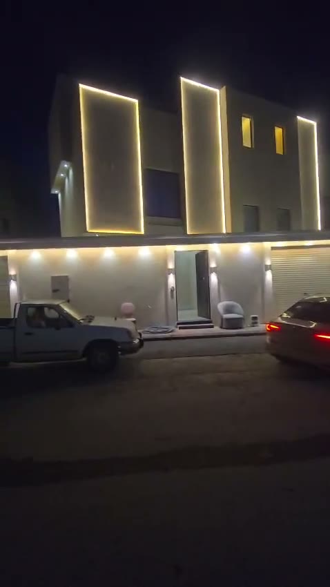 Videos