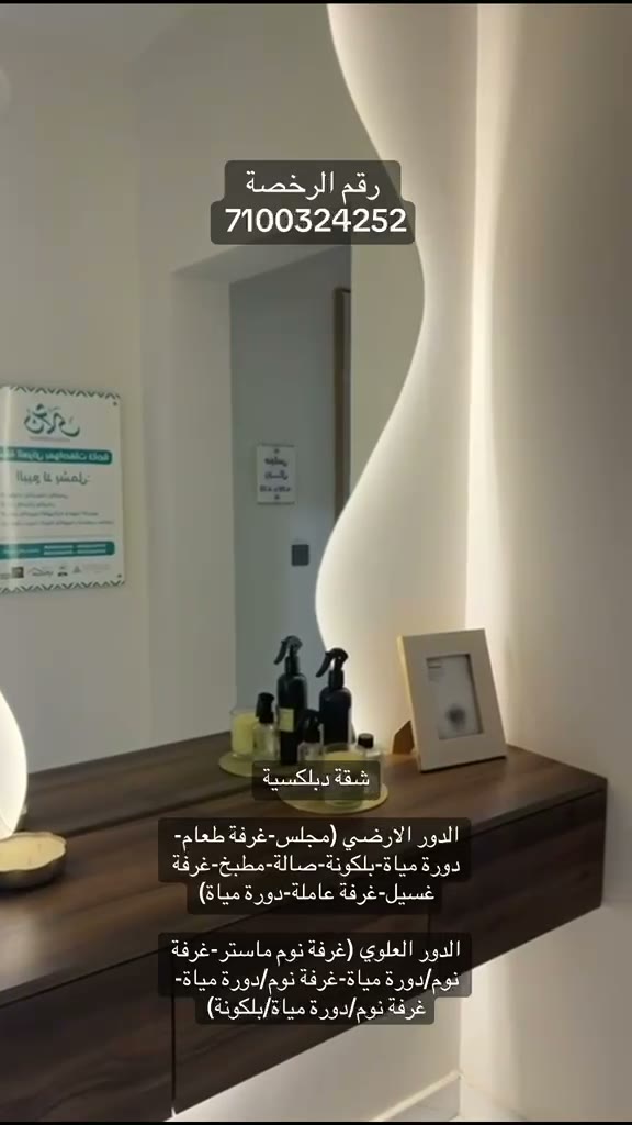  الفيديوهات