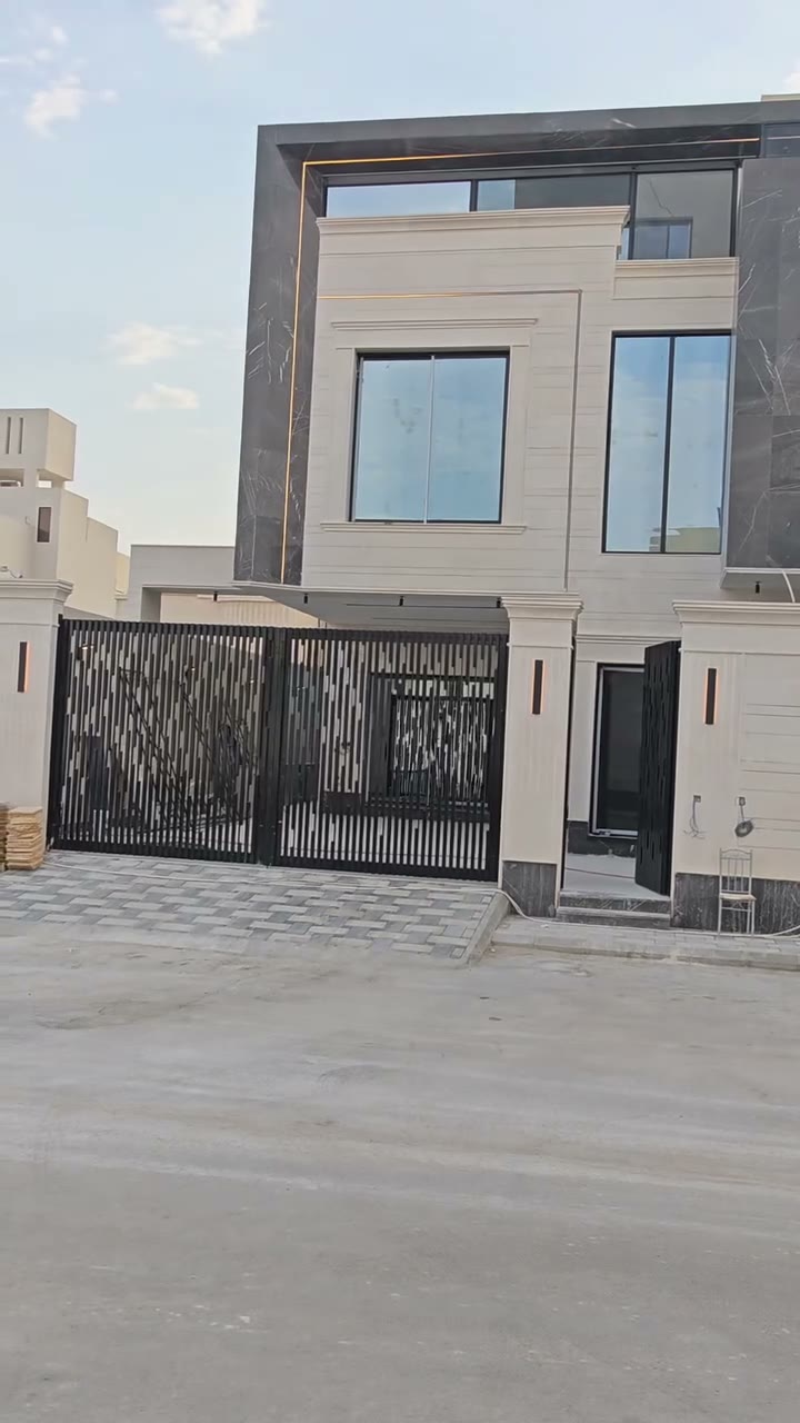 Videos