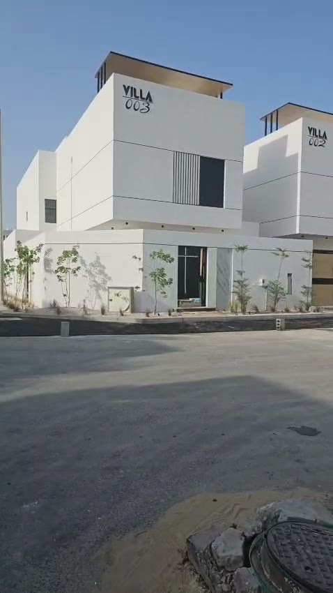  الفيديوهات