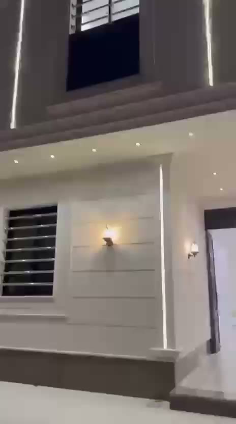  الفيديوهات