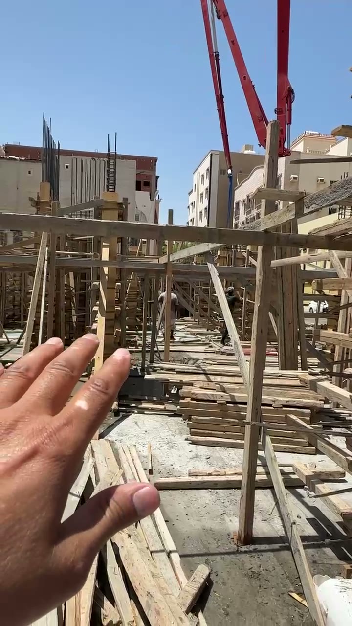  الفيديوهات