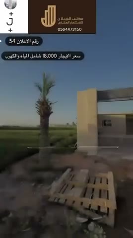  الفيديوهات