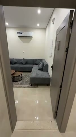 Videos