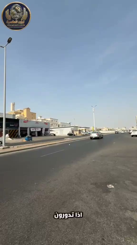  الفيديوهات