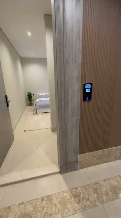  الفيديوهات