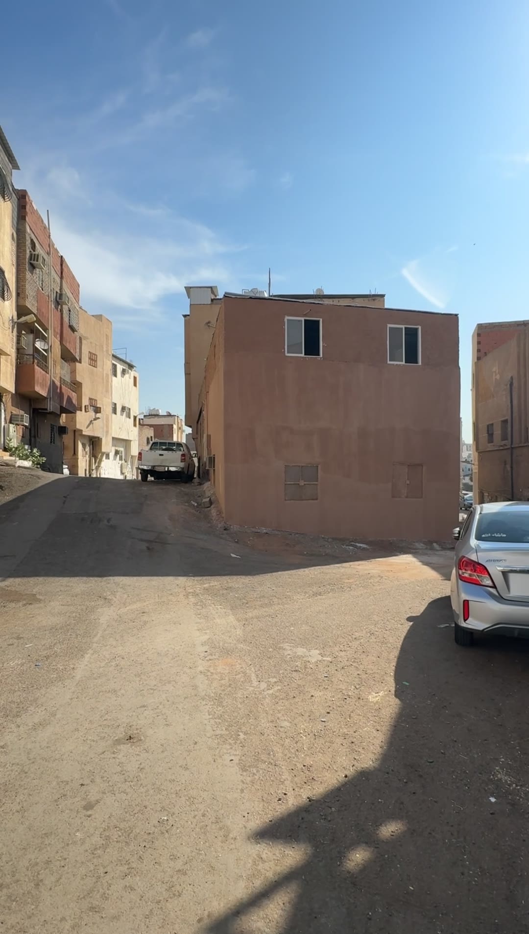  الفيديوهات