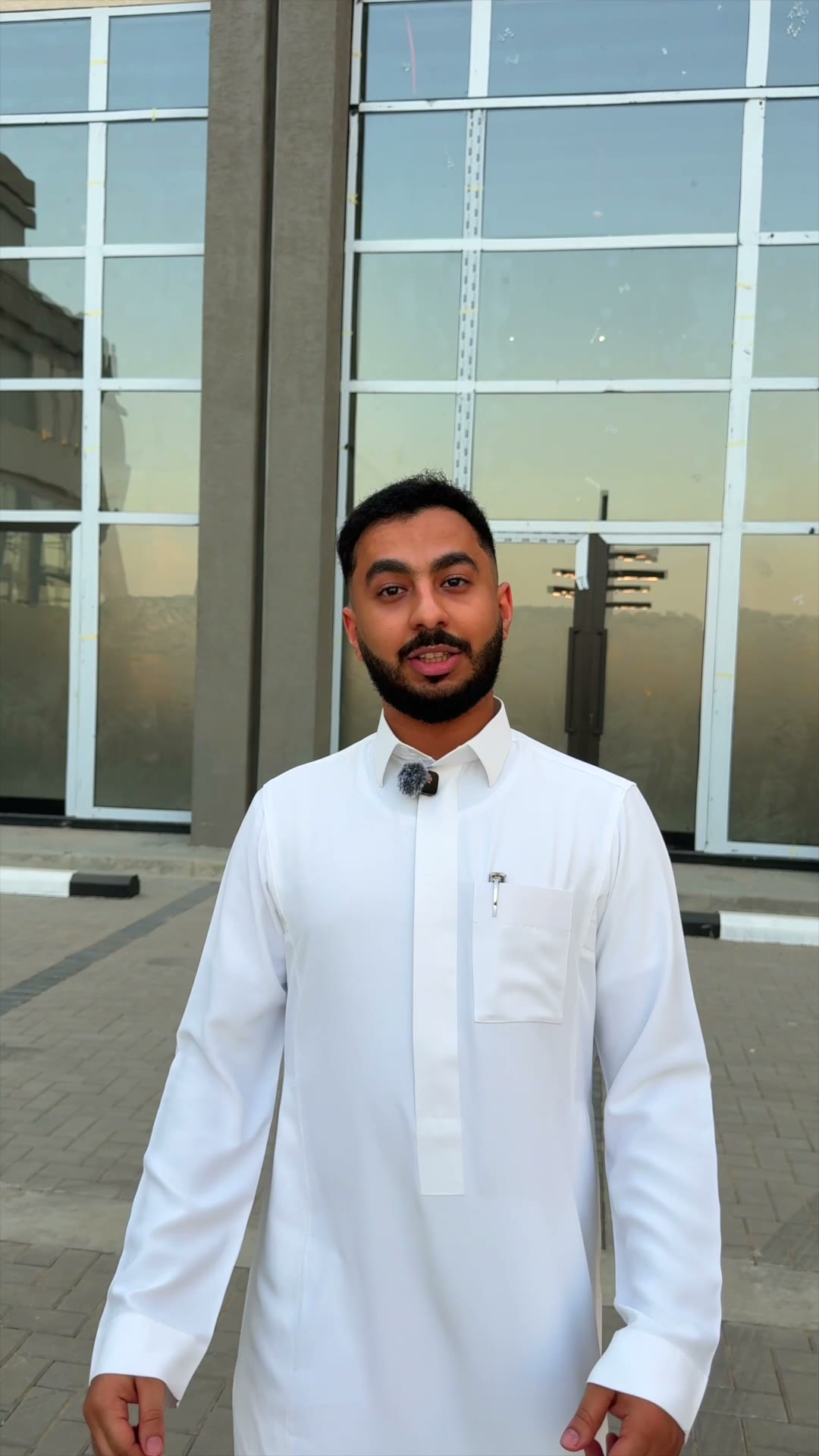  الفيديوهات