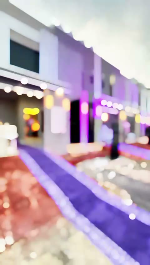  الفيديوهات