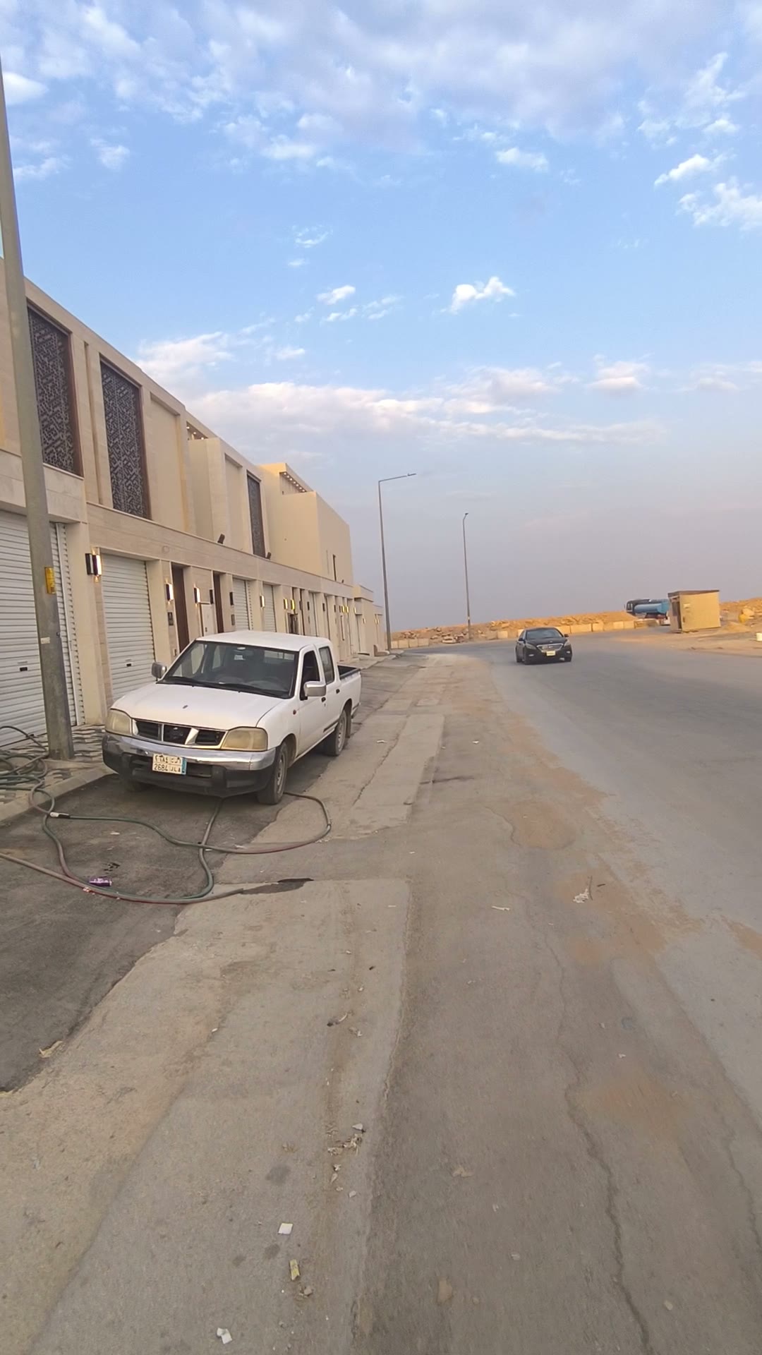  الفيديوهات