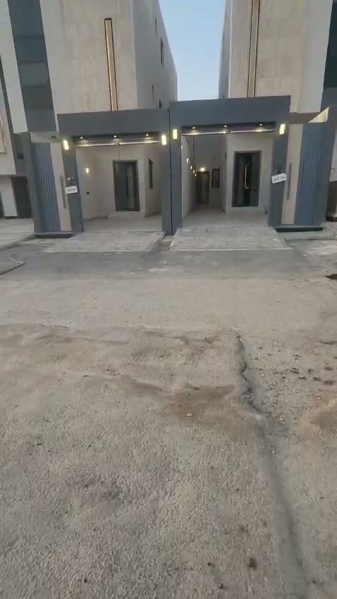  الفيديوهات