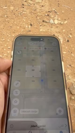  الفيديوهات