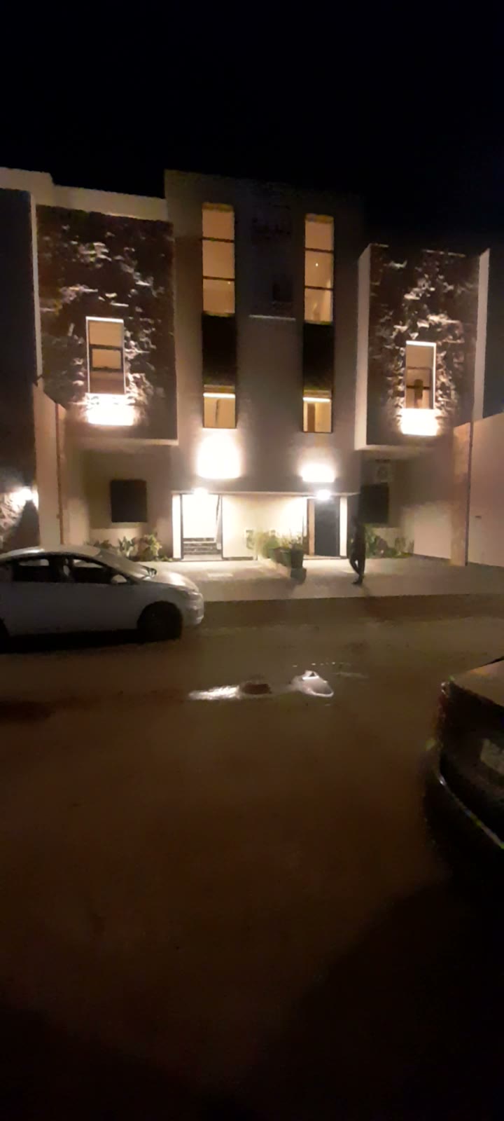  الفيديوهات
