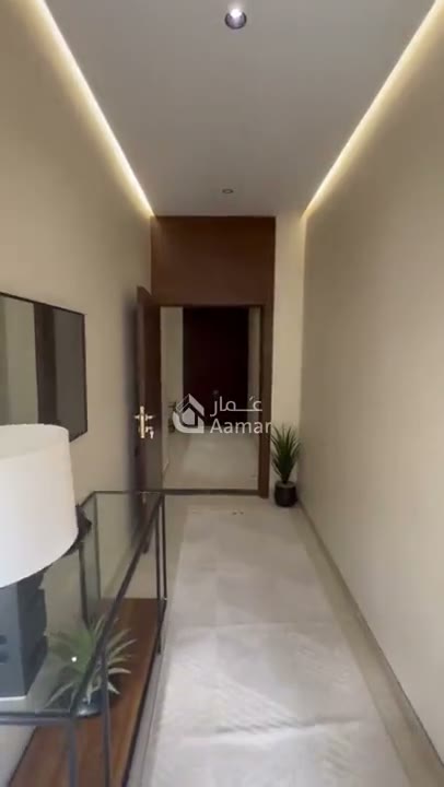 Videos