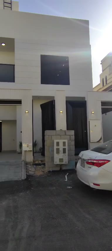  الفيديوهات