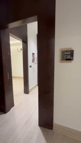  الفيديوهات