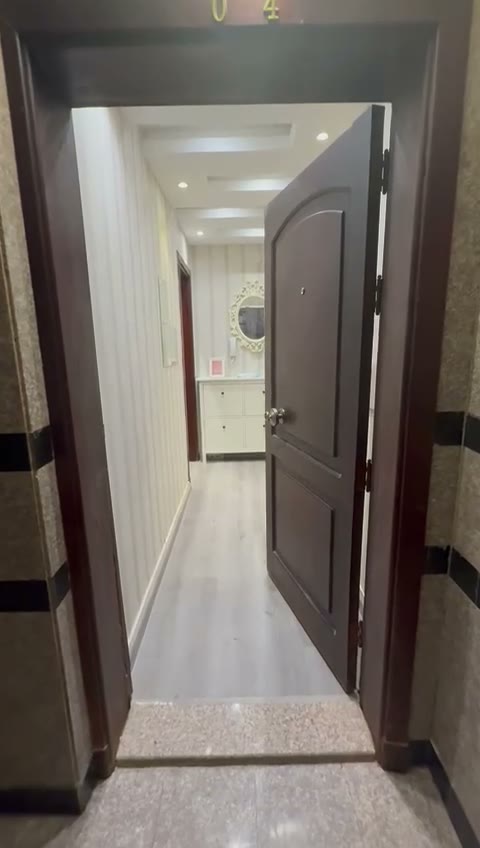  الفيديوهات