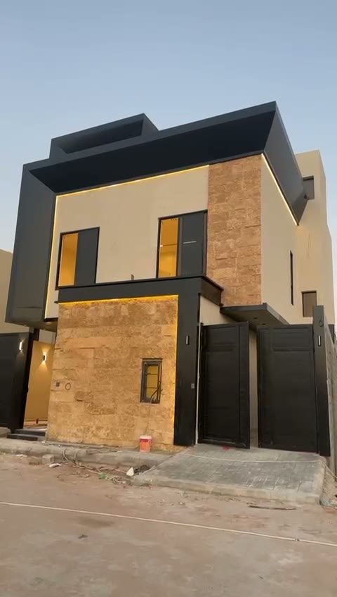  الفيديوهات