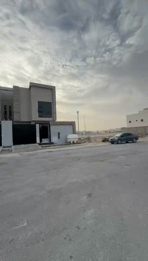  الفيديوهات