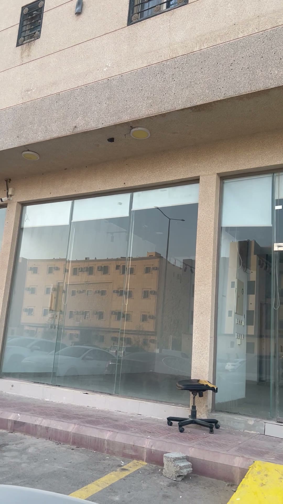  الفيديوهات