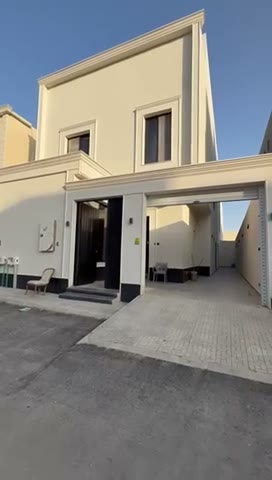 Videos