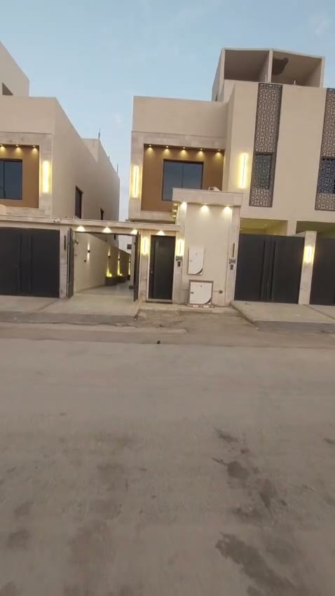 Videos