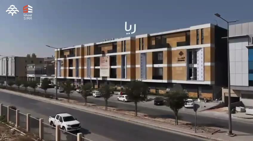  الفيديوهات