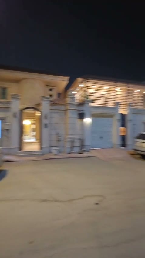  الفيديوهات
