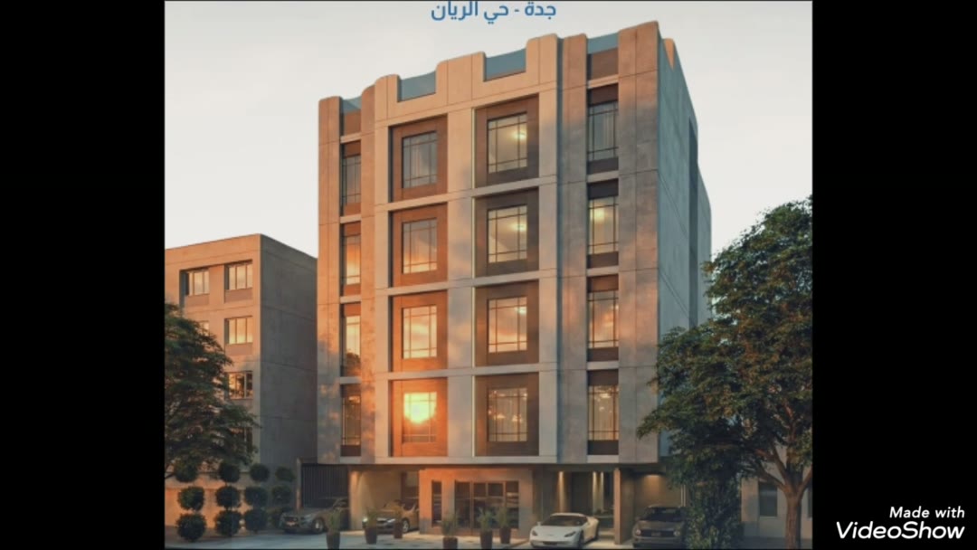  الفيديوهات
