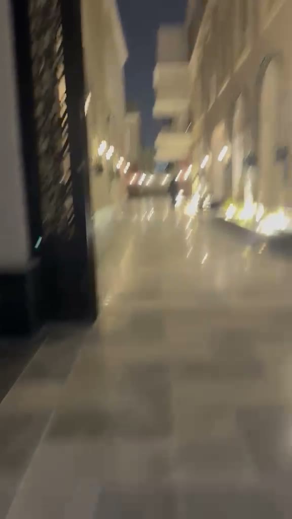 Videos