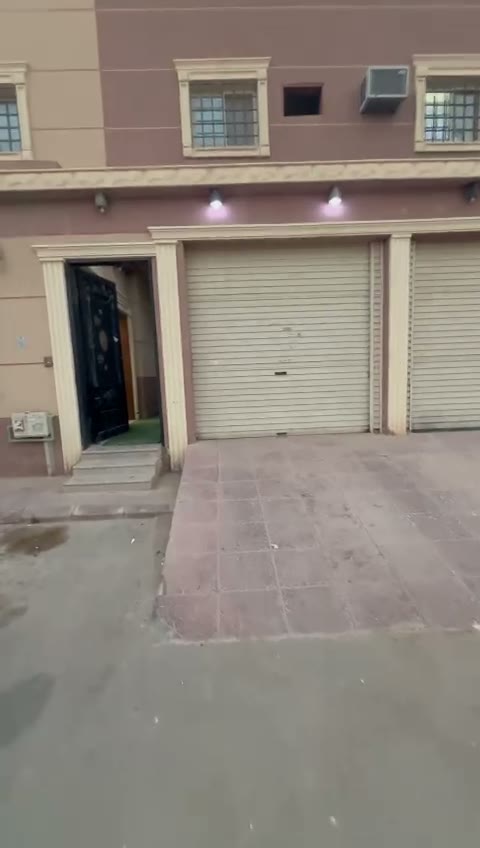  الفيديوهات
