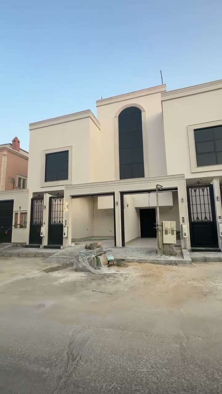  الفيديوهات