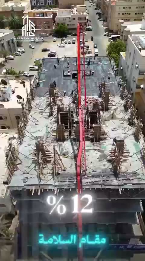  الفيديوهات