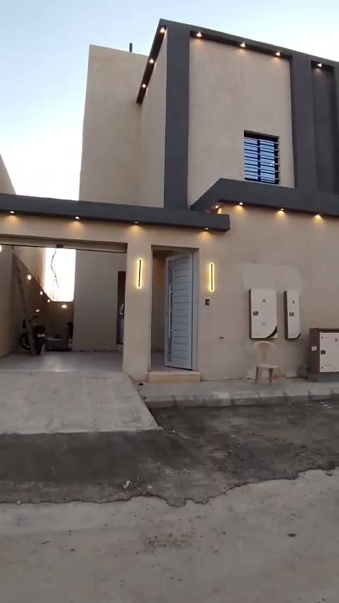 Videos