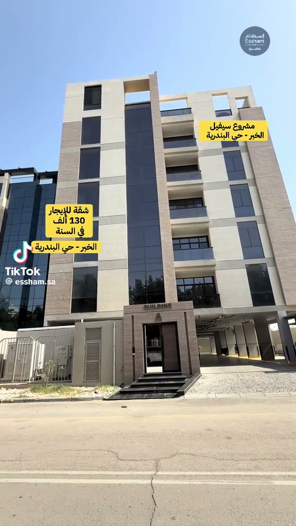  الفيديوهات