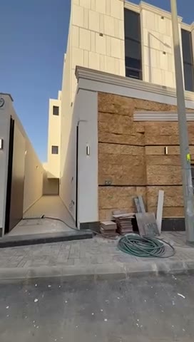  الفيديوهات