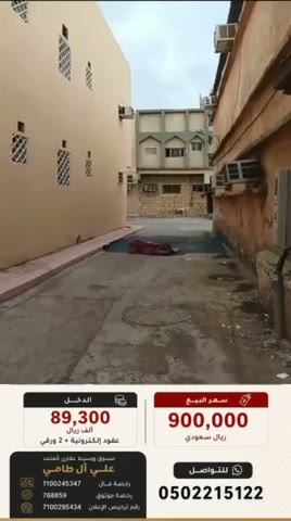  الفيديوهات