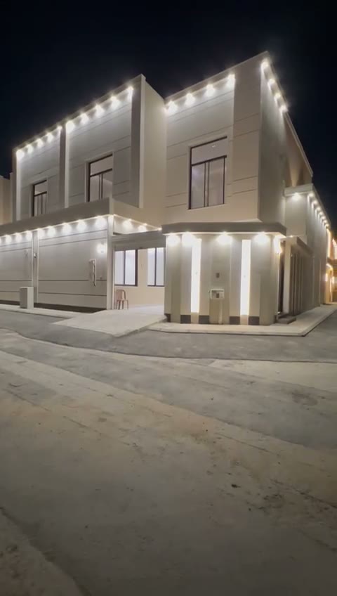  الفيديوهات