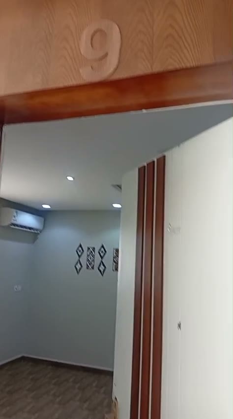 Videos